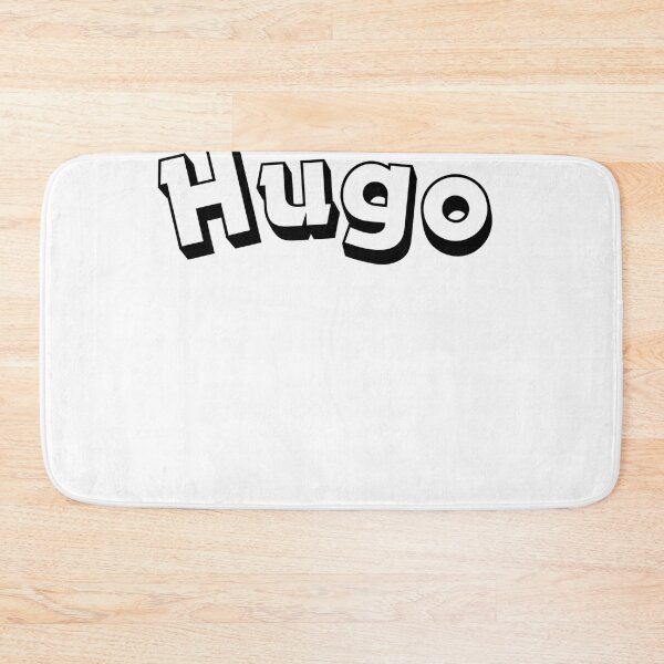 Item preview, Hugo Inspired Artwork designed and sold by BestArtByArvind.