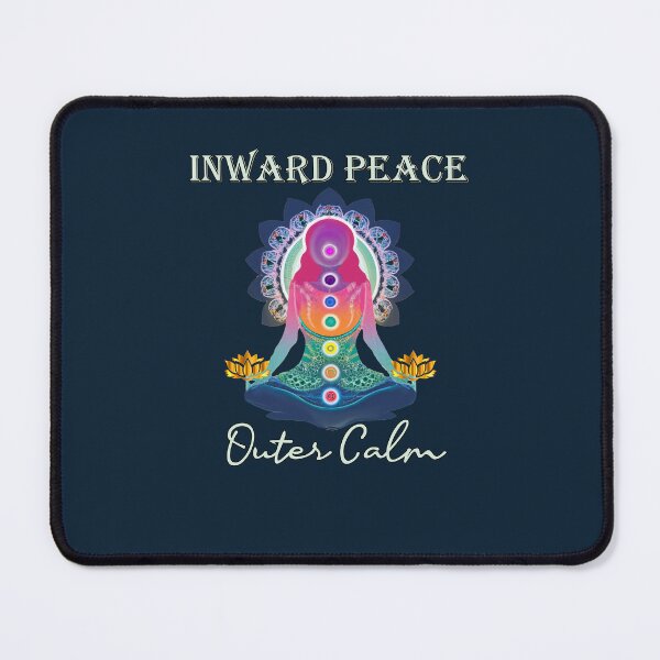 Item preview, Sacral Chakra 7 Chakras Meditation Yoga Inspirational designed and sold by tamdevo1.