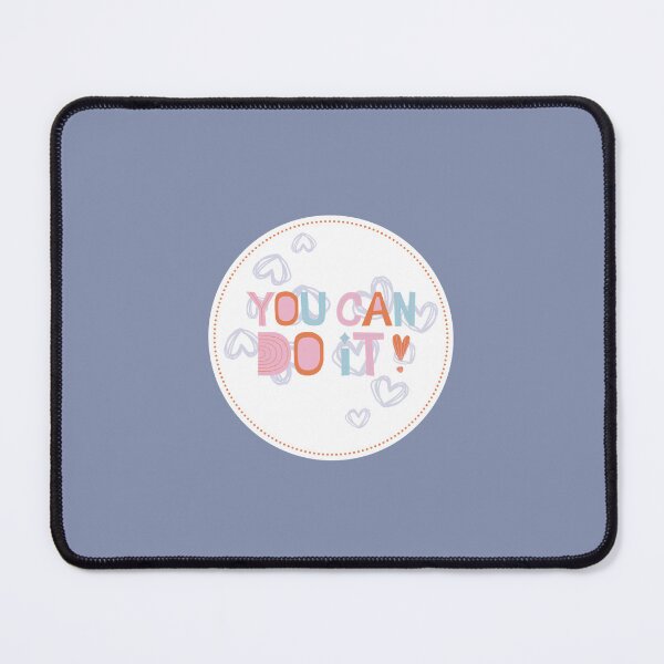 Item preview, You can do it  designed and sold by Valozo.