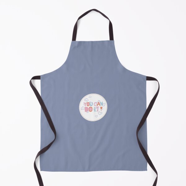 Item preview, You can do it designed and sold by Valozo.
