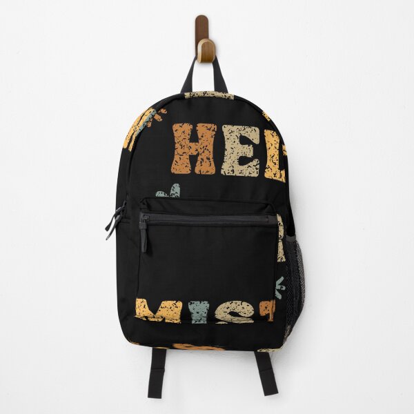 Item preview, Mistakes Help Us Grow , Learning Quotes For Kids designed and sold by VectorologyCo .