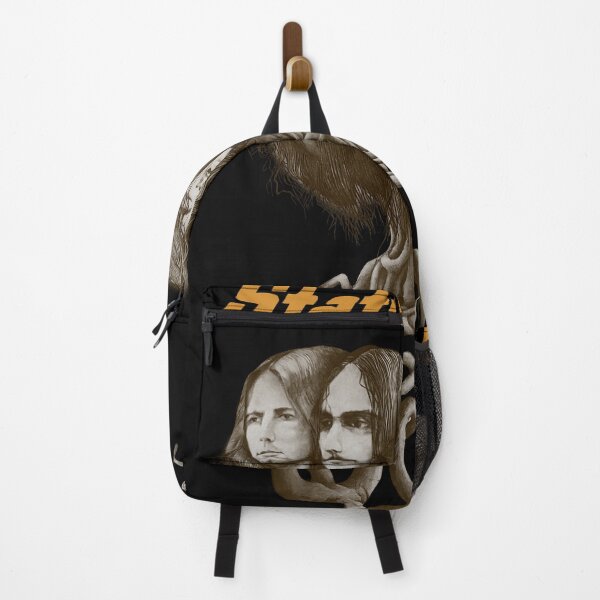 Item preview, meilleur vendeur quo designed and sold by LisaBarrios56.
