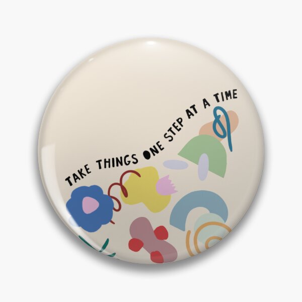 Item preview, Motivación minimalista  designed and sold by Valozo.