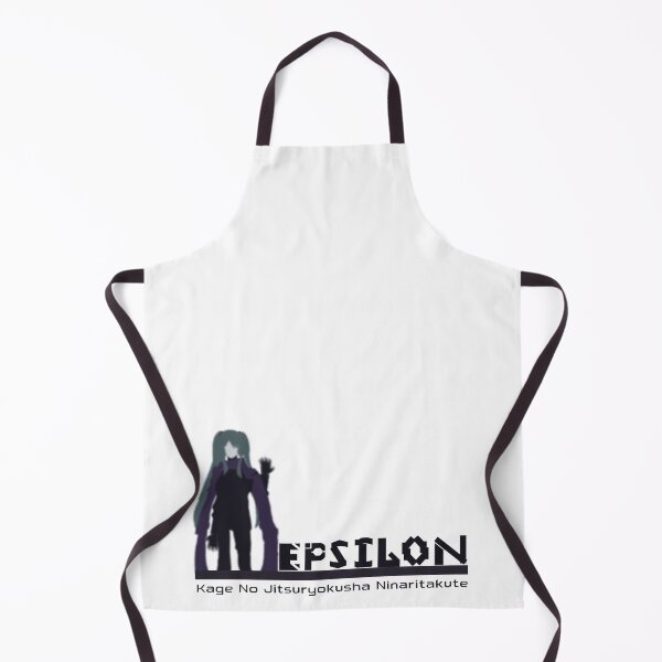Item preview, epsilon designed and sold by Qadzfar.