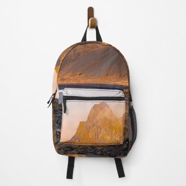 Item preview, Eystrahorn at sunrise, Iceland designed and sold by HazelWright.