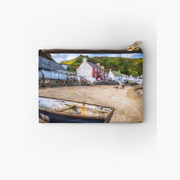 Item preview, Ty Coch Inn Morfa Nefyn designed and sold by AJEvans.