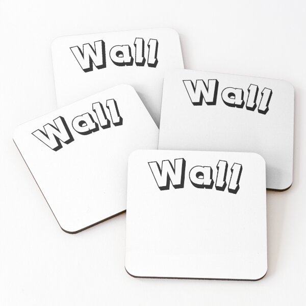 Item preview, Wall Inspired Art Design designed and sold by BestArtByArvind.
