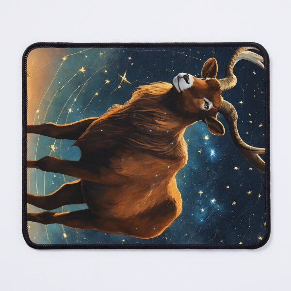 Item preview, Deer designed and sold by RaF71PrO.