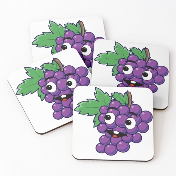 Item preview, grape designed and sold by Junior133.