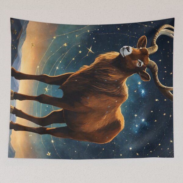 Item preview, Deer designed and sold by RaF71PrO.