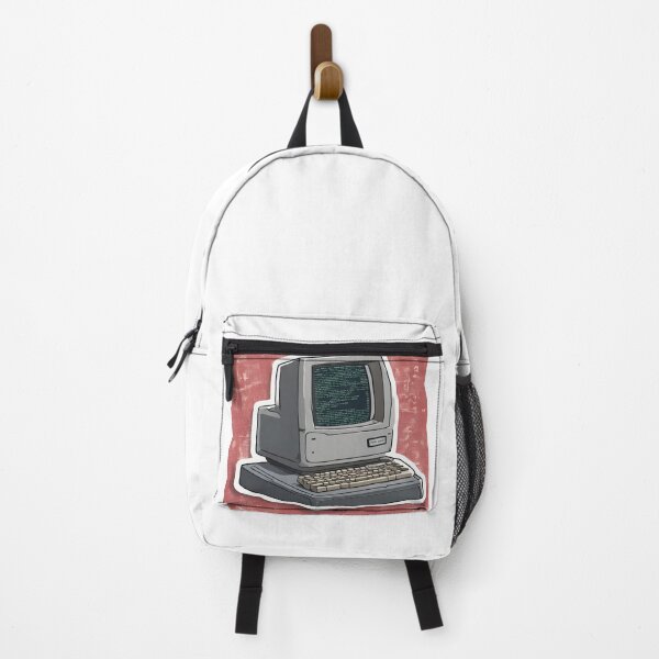 Item preview, Hello world designed and sold by SmSm Main Street.