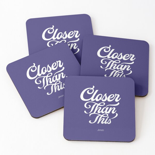Item preview, closer than this designed and sold by FandRPrintables.