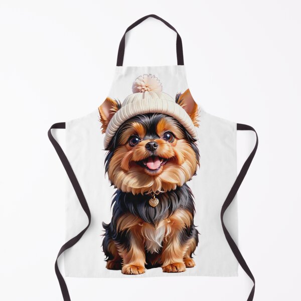 Item preview, Cute Pet Show designed and sold by Aesthetic Works.
