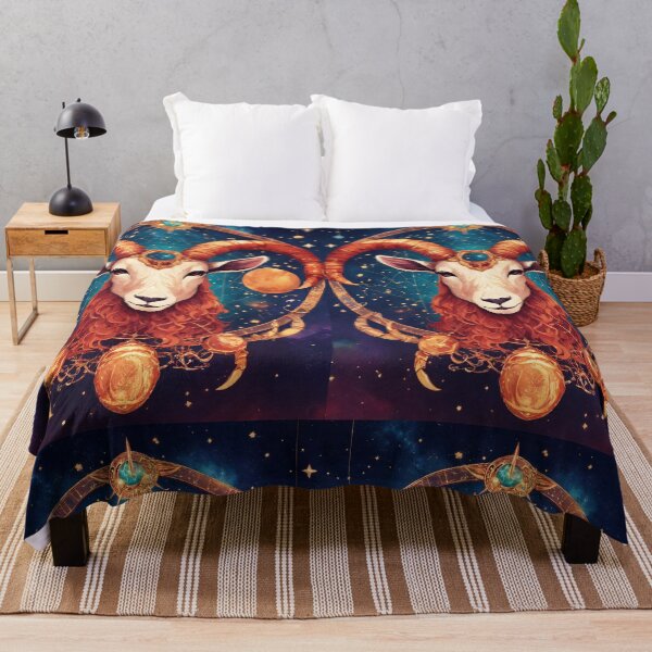 Item preview, Capricorn designed and sold by RaF71PrO.