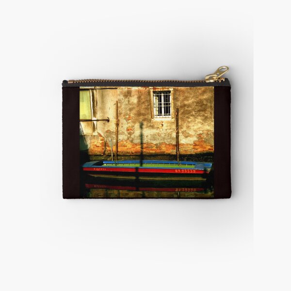 Item preview, Venice Workhorse designed and sold by photocracy.
