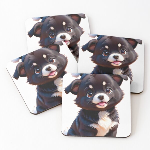 Item preview, Cute Pet Show designed and sold by Aesthetic Works.