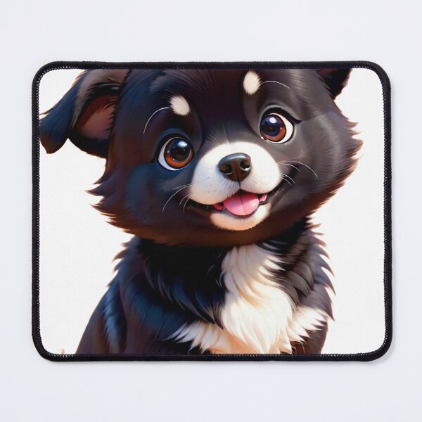 Item preview, Cute Pet Show designed and sold by Aesthetic Works.