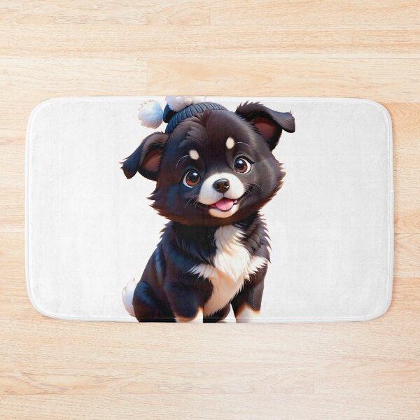 Item preview, Cute Pet Show designed and sold by Aesthetic Works.