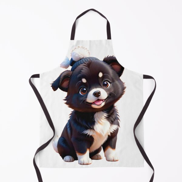 Item preview, Cute Pet Show designed and sold by Aesthetic Works.