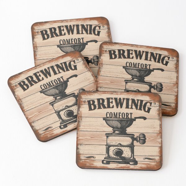 Item preview, amalgamation brewing comfort happy easter gift designed and sold by Imaginarium of Chaos falcon88 .