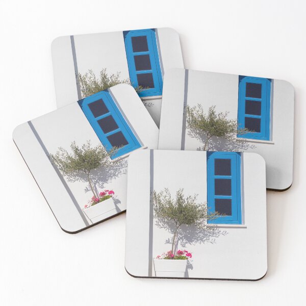 Item preview, Greek nostalgia designed and sold by stelio.
