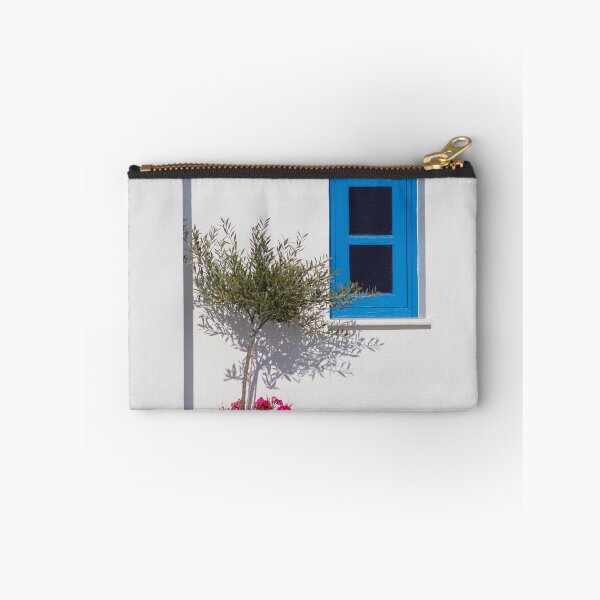 Item preview, Greek nostalgia designed and sold by stelio.