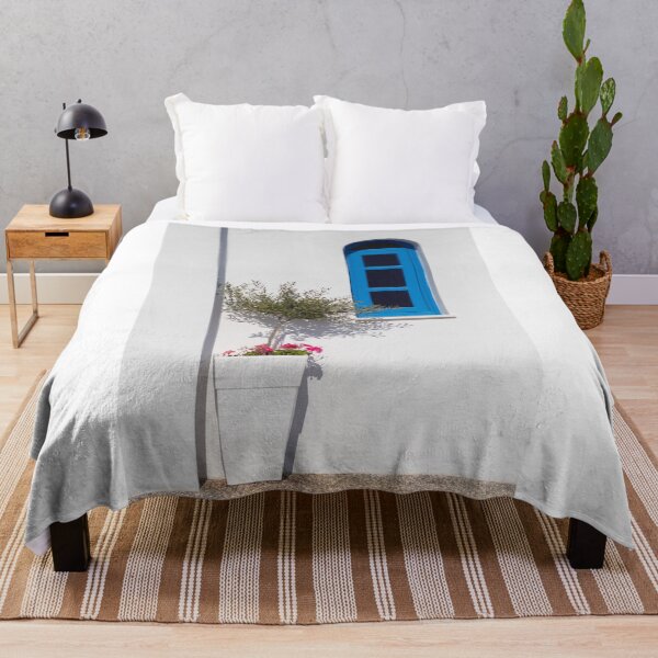 Item preview, Greek nostalgia designed and sold by stelio.