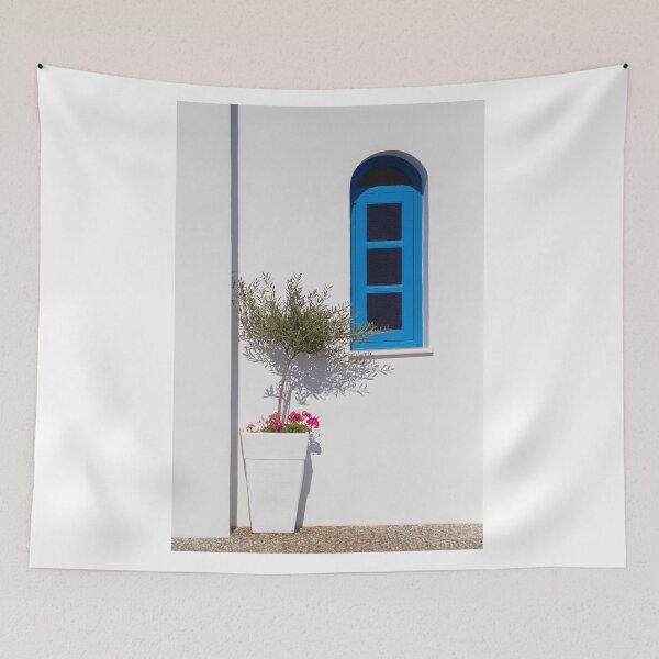 Item preview, Greek nostalgia designed and sold by stelio.