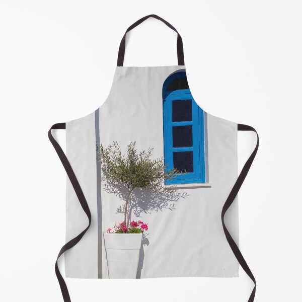 Item preview, Greek nostalgia designed and sold by stelio.