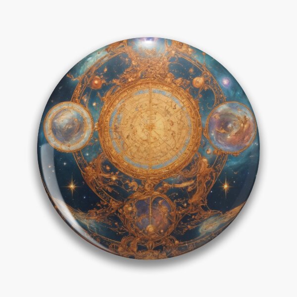 Item preview, Ancient Astronomy designed and sold by RaF71PrO.