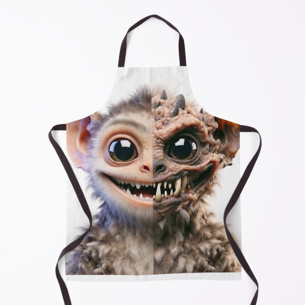 Item preview, Creature 02 designed and sold by warzyn.