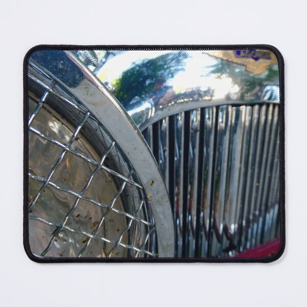 Item preview, Lagonda Headlamp, M45, 1933 to 1935 designed and sold by JonDelorme.