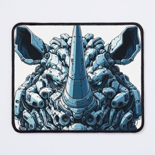Item preview, Thunder Beasts S01 D27 designed and sold by Houerd.