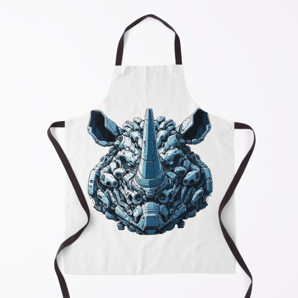 Item preview, Thunder Beasts S01 D27 designed and sold by Houerd.