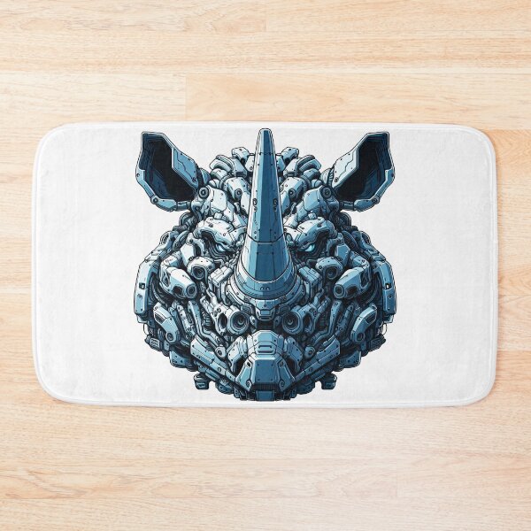 Item preview, Thunder Beasts S01 D27 designed and sold by Houerd.