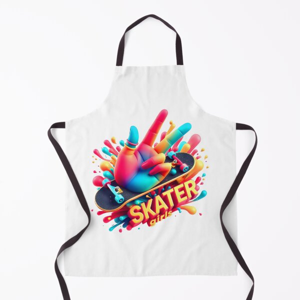 Item preview, Skater Girls 3 designed and sold by Glariix.