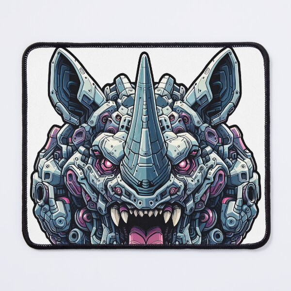 Item preview, Thunder Beasts S01 D28 designed and sold by Houerd.