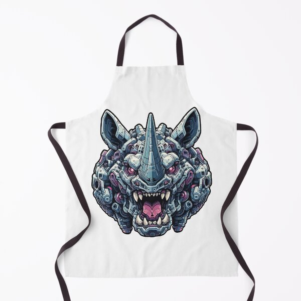 Item preview, Thunder Beasts S01 D28 designed and sold by Houerd.