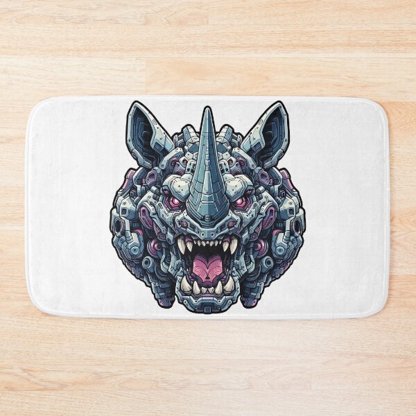 Item preview, Thunder Beasts S01 D28 designed and sold by Houerd.