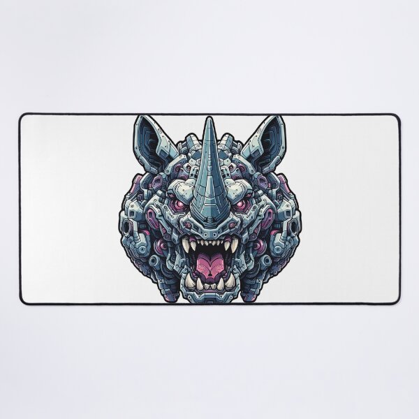 Item preview, Thunder Beasts S01 D28 designed and sold by Houerd.