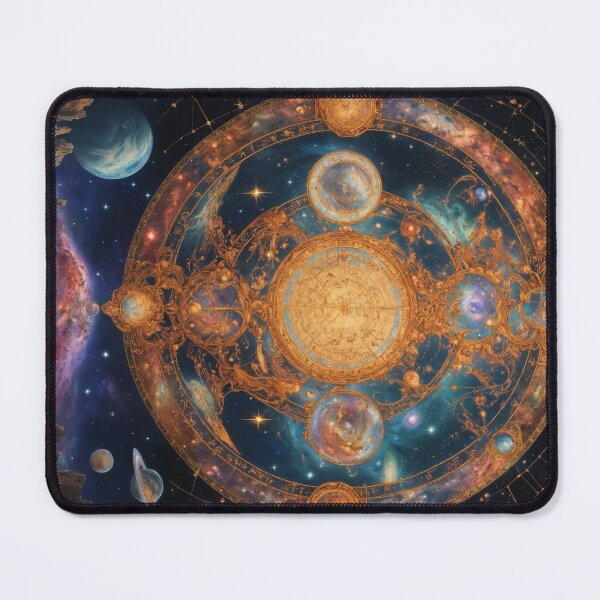 Item preview, Ancient Astronomy designed and sold by RaF71PrO.