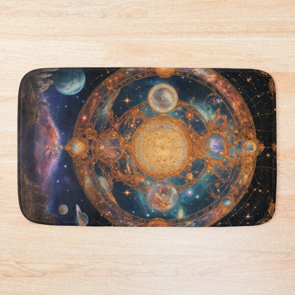 Item preview, Ancient Astronomy designed and sold by RaF71PrO.