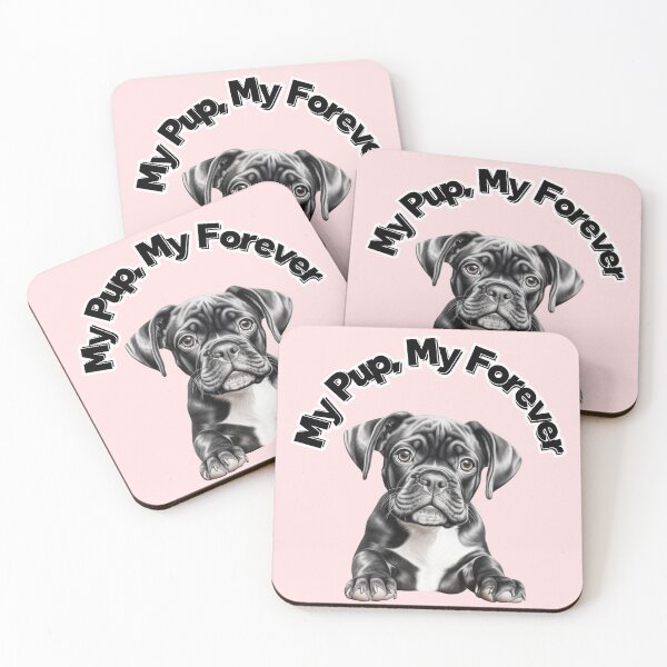 Item preview, Enduring Bond: My English Bulldog, My Forever Companion designed and sold by coserkan.