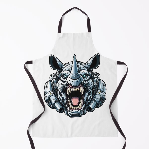 Item preview, Thunder Beasts S01 D29 designed and sold by Houerd.