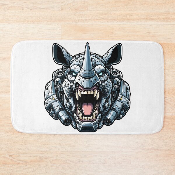 Item preview, Thunder Beasts S01 D29 designed and sold by Houerd.