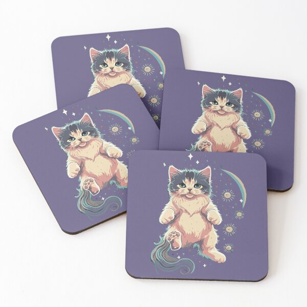 Item preview, Ragdoll Cat Baby designed and sold by box-artshop.