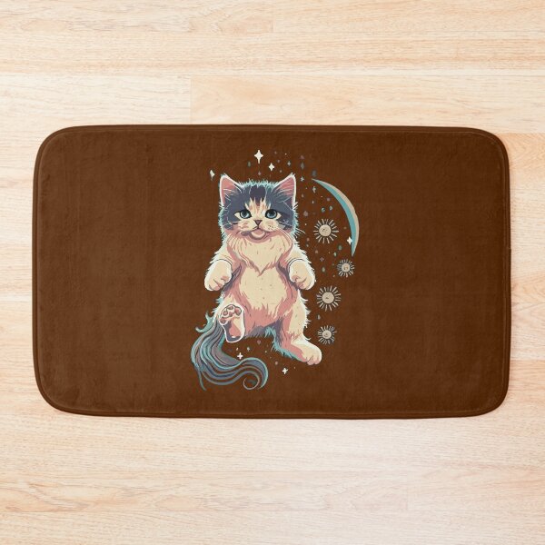 Item preview, Ragdoll Cat Baby designed and sold by box-artshop.