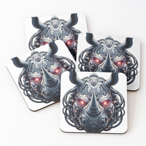 Item preview, Thunder Beasts S01 D30 designed and sold by Houerd.