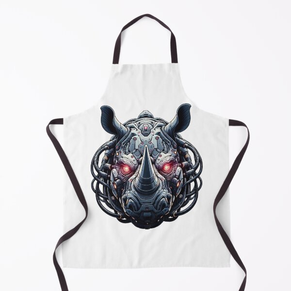 Item preview, Thunder Beasts S01 D30 designed and sold by Houerd.