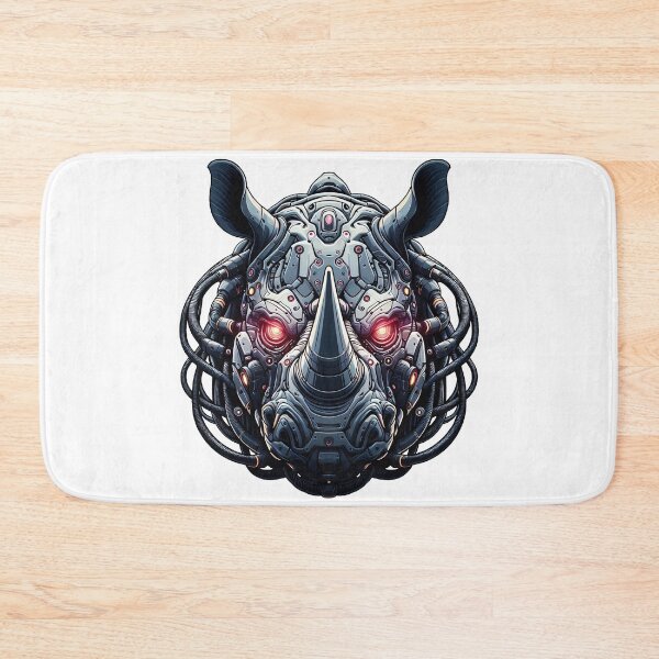 Item preview, Thunder Beasts S01 D30 designed and sold by Houerd.